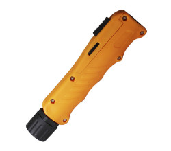 TAY CẦM ĐUỐC HÀN TIG BESTARC WP17/WP20/WP26